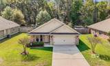 22043 Garland Loop - Photo 1