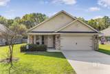 22043 Garland Loop - Photo 2