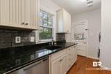 214 Upham Street - Photo 10