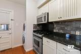 214 Upham Street - Photo 11