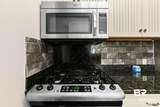 214 Upham Street - Photo 12