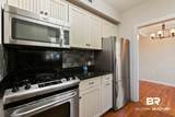 214 Upham Street - Photo 13