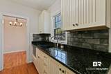 214 Upham Street - Photo 14
