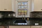 214 Upham Street - Photo 15