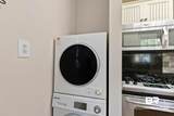 214 Upham Street - Photo 16