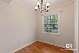 214 Upham Street - Photo 17