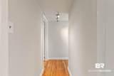 214 Upham Street - Photo 19