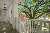 214 Upham Street - Photo 2