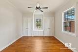 214 Upham Street - Photo 20