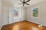 214 Upham Street - Photo 21