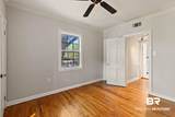 214 Upham Street - Photo 22