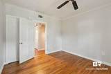 214 Upham Street - Photo 23