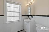 214 Upham Street - Photo 25