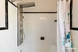 214 Upham Street - Photo 26