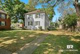 214 Upham Street - Photo 27