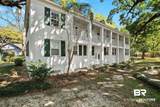 214 Upham Street - Photo 28