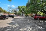 214 Upham Street - Photo 29