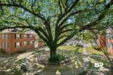 214 Upham Street - Photo 3