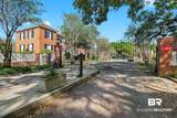 214 Upham Street - Photo 30