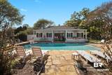 214 Upham Street - Photo 31
