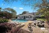 214 Upham Street - Photo 32