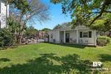 214 Upham Street - Photo 33
