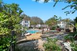 214 Upham Street - Photo 34