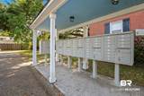 214 Upham Street - Photo 35