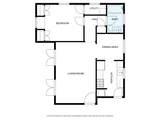 214 Upham Street - Photo 36