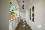 214 Upham Street - Photo 4