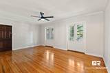 214 Upham Street - Photo 5