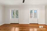 214 Upham Street - Photo 7