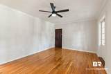 214 Upham Street - Photo 8