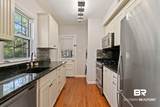214 Upham Street - Photo 9