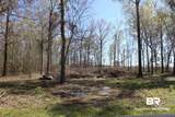 0 Heron Point Drive - Photo 1