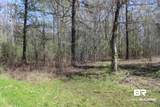 0 Heron Point Drive - Photo 2