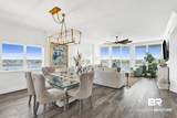 27501 Perdido Beach Boulevard - Photo 10