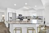 27501 Perdido Beach Boulevard - Photo 11