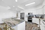 27501 Perdido Beach Boulevard - Photo 12