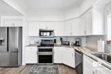27501 Perdido Beach Boulevard - Photo 13