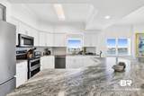 27501 Perdido Beach Boulevard - Photo 14