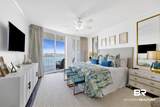 27501 Perdido Beach Boulevard - Photo 16