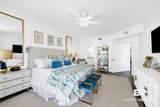 27501 Perdido Beach Boulevard - Photo 17