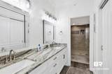 27501 Perdido Beach Boulevard - Photo 18