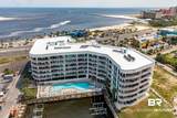 27501 Perdido Beach Boulevard - Photo 2