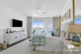 27501 Perdido Beach Boulevard - Photo 20