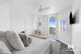 27501 Perdido Beach Boulevard - Photo 21