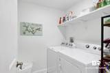 27501 Perdido Beach Boulevard - Photo 22