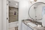 27501 Perdido Beach Boulevard - Photo 23