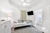 27501 Perdido Beach Boulevard - Photo 24